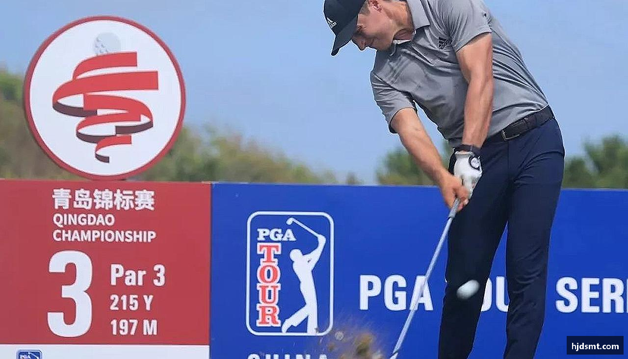 易游·(中国区)体育官方网站-YY SPORTS敢為人先，創(chuàng)造傳奇！